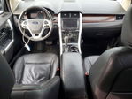 Ford Edge 2011