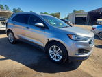 Ford Edge 2020
