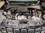 Jeep Compass 2023