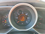 Toyota 4Runner 2012