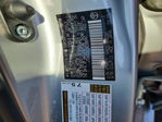 Toyota Prius 2008
