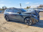 BMW X3 2026