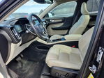 Volvo XC40 2020