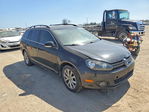 Volkswagen Jetta 2013