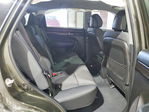 Kia Sorento 2011