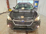 Subaru Outback 2019