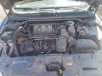 Ford Taurus 2014