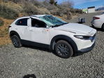 Mazda CX-30 2022