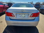 Lexus ES 2007