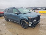 Kia Carnival 2025