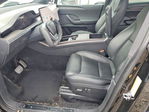Tesla Model X 2024