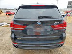 BMW X5 2016