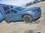 Mazda CX-50 2025