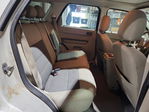 Ford Escape 2008