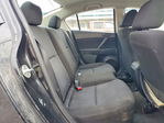 Mazda 3 2011