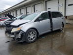 Honda Odyssey 2011