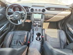 Ford Mustang 2016