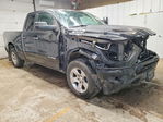 RAM 1500 2020