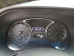 Nissan Pathfinder 2014