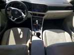 Volkswagen Jetta 2019