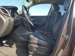 Buick Encore 2014