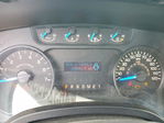 Ford F-150 2014