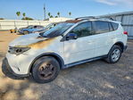 Toyota RAV 4 2013