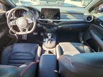 Kia Forte 2024