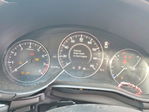 Mazda 3 2021