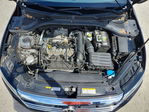 Volkswagen Jetta 2021