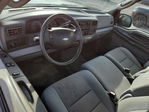 Ford F250 2004