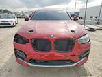 BMW X4 2021
