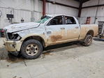 Dodge RAM 2011
