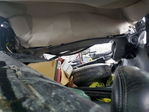 Jeep Grand Cherokee 2012