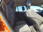 Dodge Caliber 2011