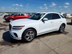 Genesis GV70 2026