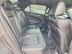 Chrysler 300 2017