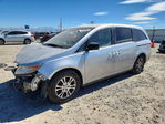 Honda Odyssey 2011
