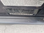 Subaru Outback 2011