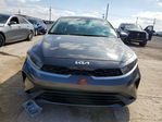Kia Forte 2024