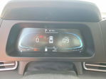 Hyundai Elantra 2025