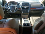 Chrysler Voyager 2016