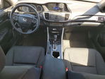 Honda Accord 2017