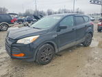 Ford Escape 2014