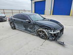 BMW Series 4 2018