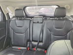 Ford Edge 2015