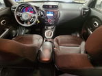 Kia Soul 2017
