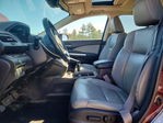 Honda CR-V 2016