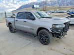 RAM 1500 2025