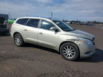 Buick Enclave 2015